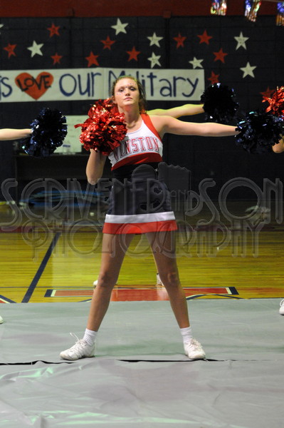 8-28 WA Pep Rally 175.JPG - SCRIVENER D300